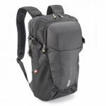 GIVI EA129B BACKPACK